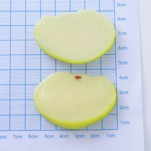 ���Ӱ겤�}�O��Ƭ ����l�A�^��b��NƬ耳׿۵�����֬��E18