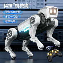 �羳AI�����Z���b�ؙC�����Cе�����̶๦����ӌ����b�؃�ͯ���