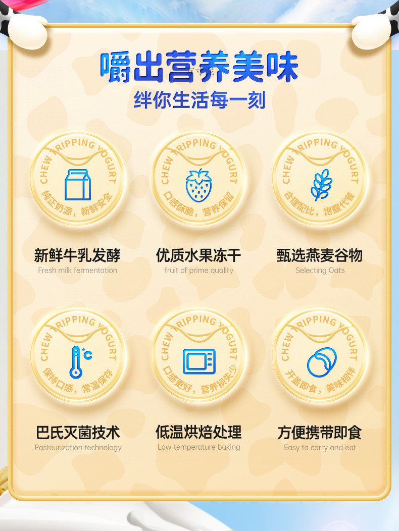 6739992d-d57b-47eb-8048-1ef6862c7f56.jpe