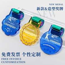 ˮ������ˮ���������ِ��ͯ������I�������T������