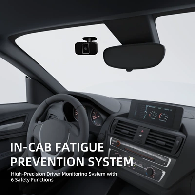 Other Automotive Safety Supplies | Anti-Fatigue Gadget