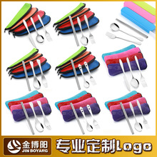 ���P䓱�yʽ�;����b�����׿겼���;������׌W���;ߺж���logo