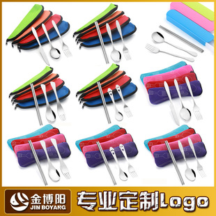 ���P䓱�yʽ�;����b�����׿겼���;������׌W���;ߺж���logo