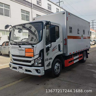 4.2����Ҏ��⏄P�\�{����Ȼ� ؚ���Σ�UƷ��ʽ�\ݔ܇�����Xһ�v