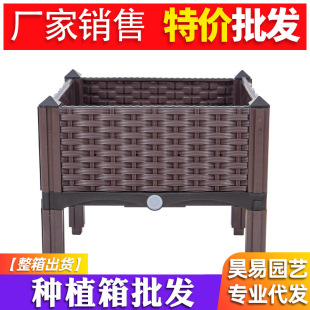 �Nֲ������̨�߲˽M�ϻ��������̖�L�������ϷN����@ˇ����