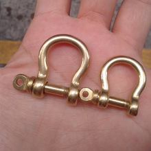 ���S�~�R����ֹ�ƤˇƤ���������~ж�۲��ND�hU�Ϳ�ؔ��朒��h