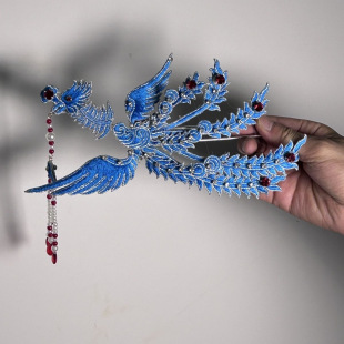 �򄡹��b�����������cԽ���^�ˮ荾���ƫ�P���P���ɽ�Ƭ����