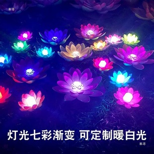 ���Ϟ�T�ɻ���ɏ����ˮ���߲ʑ���l��ˮ�������������﹝�c�ӟ�