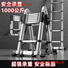 �Ӻ��X�Ͻ�๦����s���������ݹ����ݼ����ۯBֱ�������w������