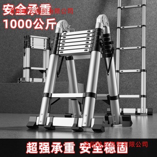 �Ӻ��X�Ͻ�๦����s���������ݹ����ݼ����ۯBֱ�������w������