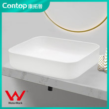 ����Watermark�J�C�ƬF�����s�մ�ϴ���� ���l���gһ�w�մ�ϴĘ��