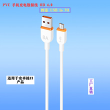 ��׿micro��䔵�����m��oppo�A��sҫС���֙C������V8��늾�