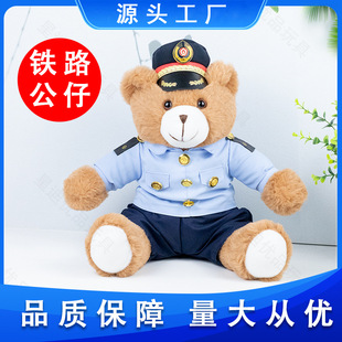 �F·С�ܹ��и��F��܇ë�q��߶YƷ̩���ܻ�܇���������ż�Y��