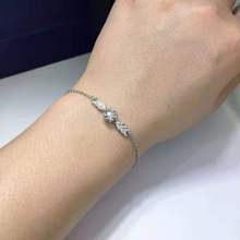 Ʒ925y18KŮĪɣʯsrCŮ˹Y