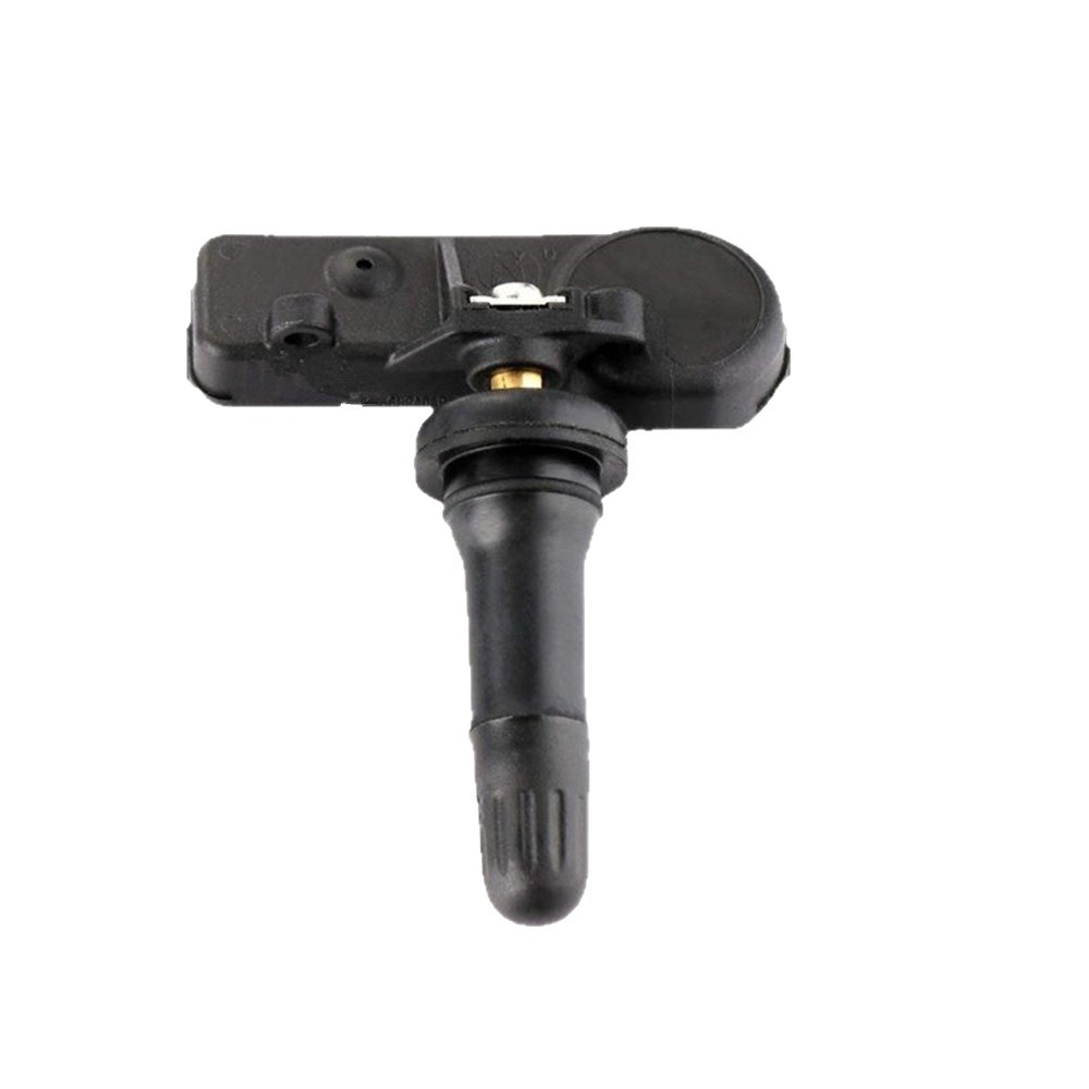 Sensor de Presión de Neumáticos 9L3Z1A189A DE8T-1A180-AA 9L3T-1A180-BB image 6