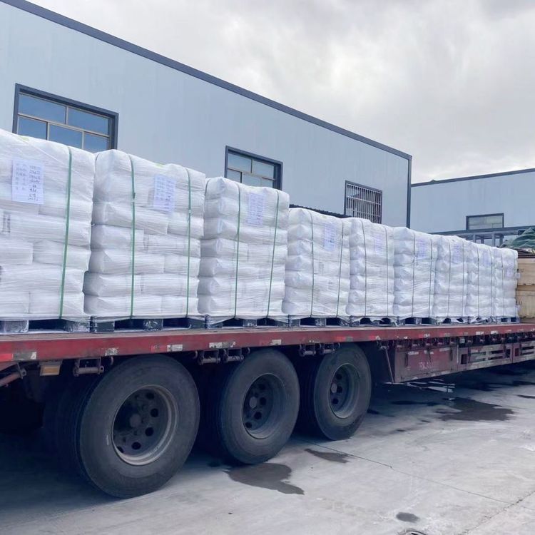 Nofia CO6010 FRX环保阻燃剂 聚膦酸盐基阻燃剂