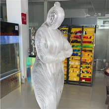 ���������͵����ЙC������Ʒ�нӑ����b��́������������Ͷ���