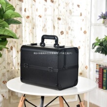 ������������y�䌣�I�������ް�y�������仯�y�����y�ռ{��