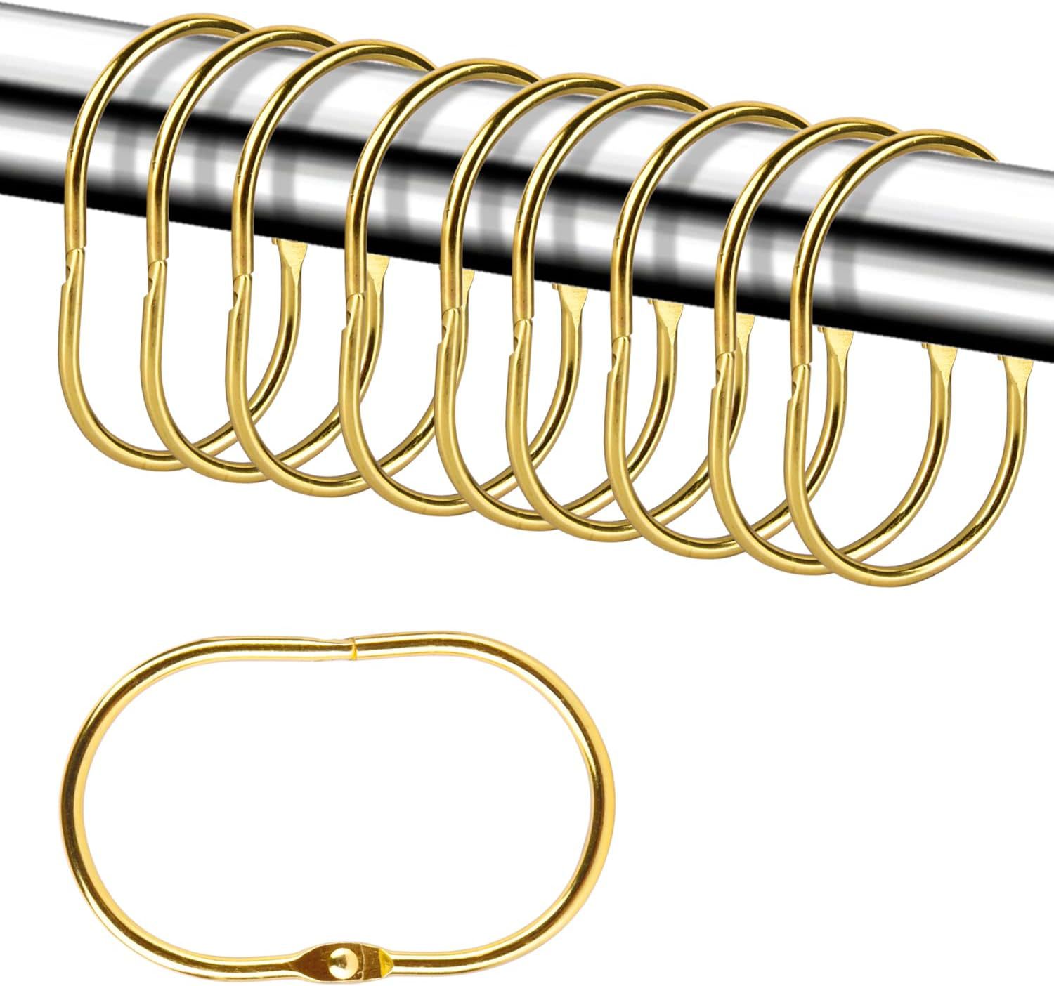 712wxvRaH0L._AC_SL1500_