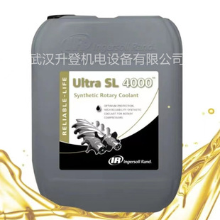 Ultra SL4000Ӣ�����m�Չ��C��Դ��s�� ���L�C��sҺ