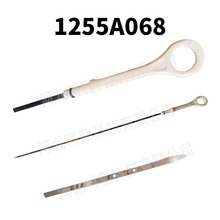 1255A068�m��������{ɪLancer��܇�l�әC�ͳ���λָʾ������