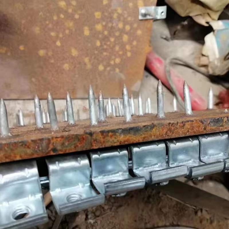 2504a931bb8628abb43534e2995026