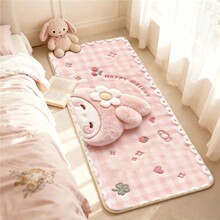 �ɐ۴�߅̺����ܛ���m��Ů��ɫ���ҷ���q��̺��ͯ���؉|�_�|��