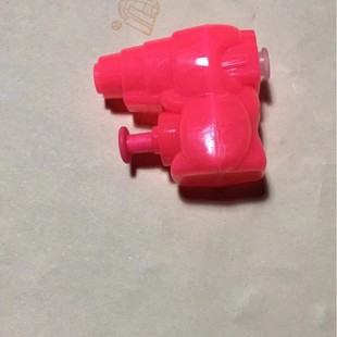 Supply A-9 Small Water Gun Toy 4.5cm Small Water Gun Toy