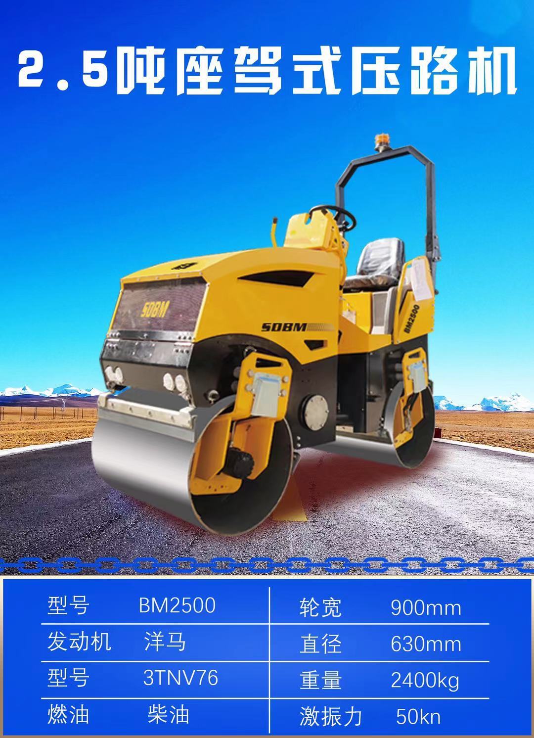 微信图片_202104210901205