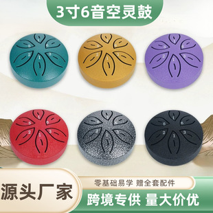 3��6������̼䓿��`�ı�y�ڴ����n�ă�ͯ���W���`������������l