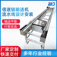 �����ݔ�͙C��������朗lݔ�͙C�M�b��܇�g�Ԅӻ�����M�b���a��