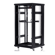 242UWjC19ӢطCQCͨűOOC