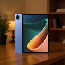 10.1英寸5GWIFI平板电脑八核配置支持logo开机画面高配金属机身