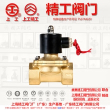 V|yTS,ϺyTS,2Wˮ늴yȫ~Ȧ