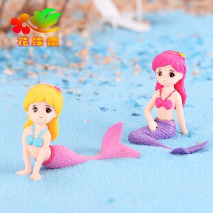 �����~DIY΢���^ˮ���b�ˮ��������Ů����耳׿����ϔ[����ˇƷ