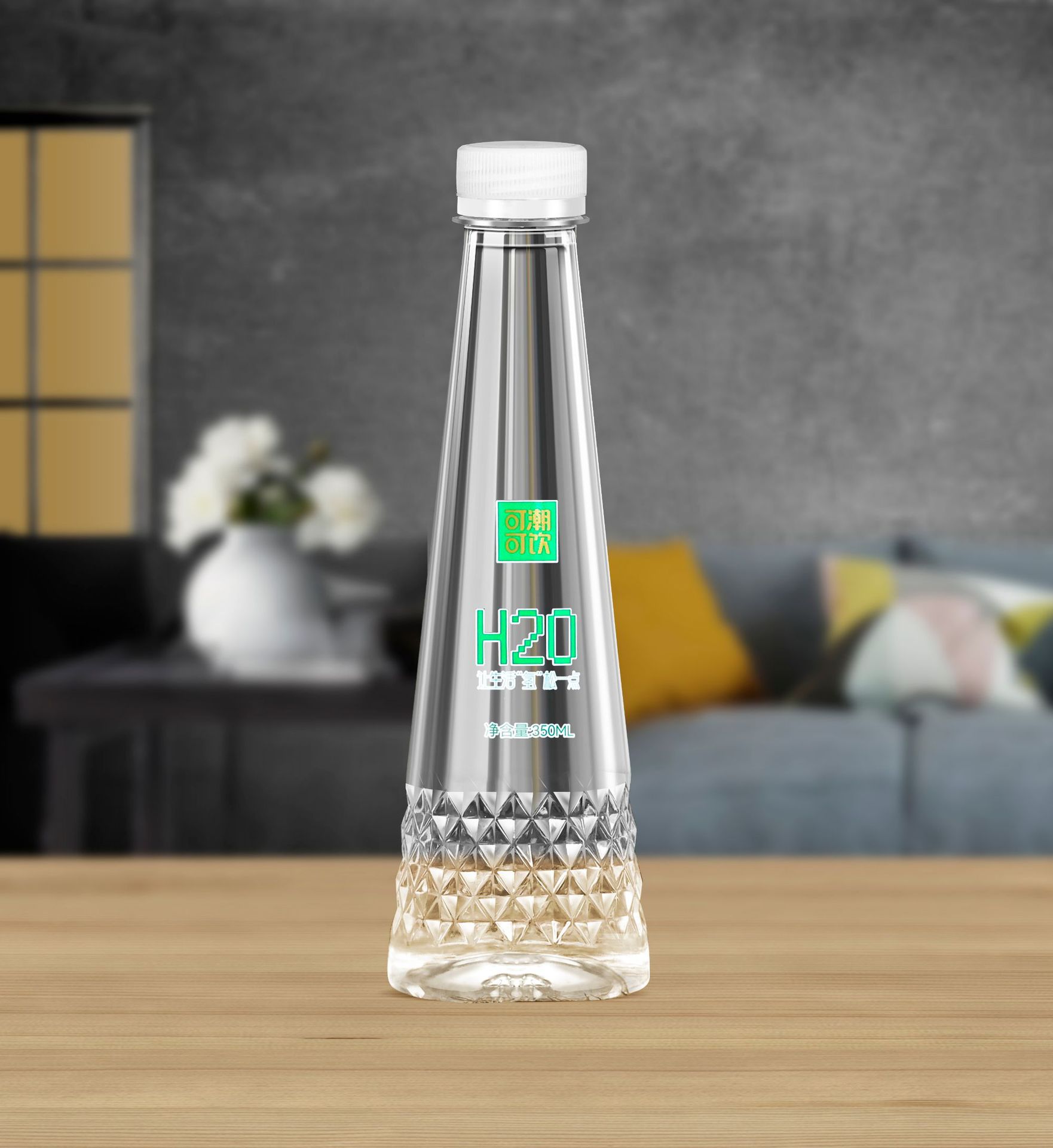 3a32fa19-432a-400a-b012-f8d995