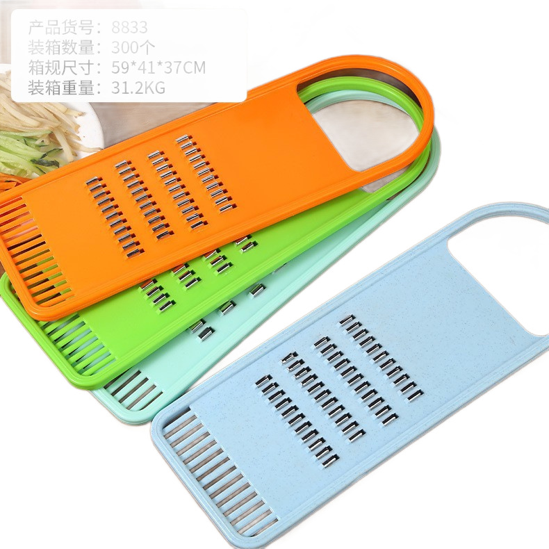 2025-12-25 21:57:09.jpg