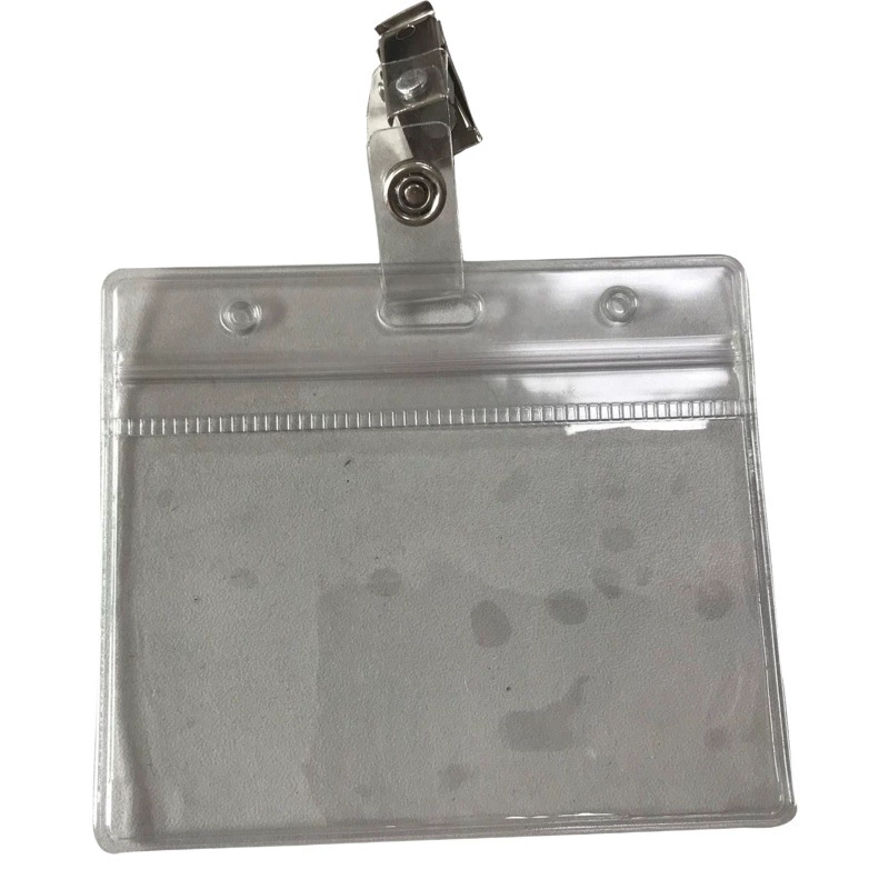 Продажа по низкой цене