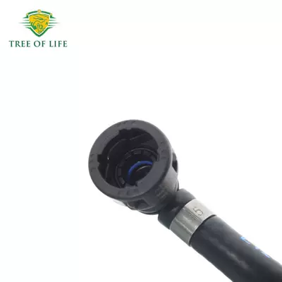 Pipe Water Pipe – Soyutma sisteminin digər hissələri