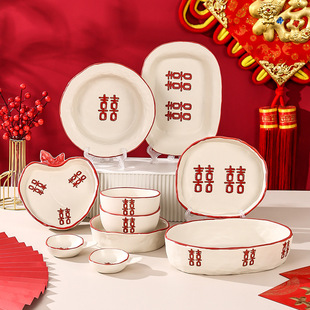 �Y���pϲ�;��»���޶YƷ��tɫ������P����w�Y�����