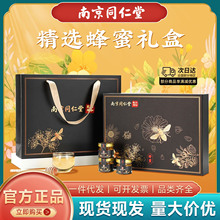 �Ͼ�ͬ���÷��۶Y���b�ߙn���նYƷС���b�ٻ��������L݅���˶Y��