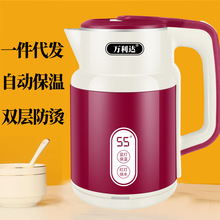 �f���_��Ʒ늟�ˮ�ؼ��ò��P䓟�ˮ�ش������ԄӔ���_ˮ�ر���