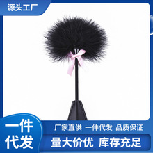 ���S���lSM��Ȥ��Ʒ������ߺ�ɫ��ë���Ӵ�ƨ�����ķ�ɫ�����Y