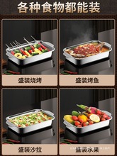 ���P䓿��~�P�L���μ��Ü\�P�����бP���P늴Št���ÿ��~�t��ճ�P