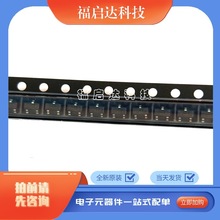 KST42MTF ˿ӡ1D NPN 300V0.5A SOT23-3 KST42��Ƭ˫��������ֻ�