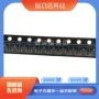 2sc31432sc3143k4-tb晶体管