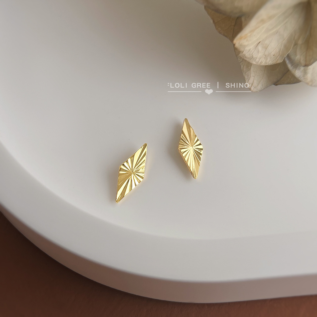 1_0045_组 50 拷贝 19.jpg