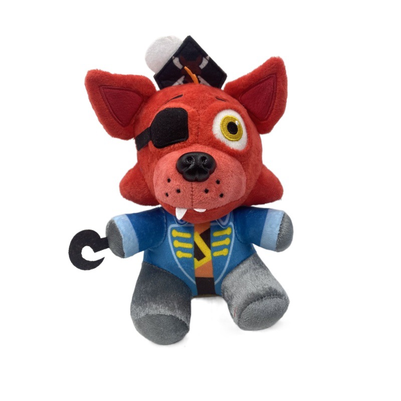 白底图抠图_图片1_800X800_白底图_5