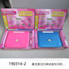 Intellectual early education machine, universal laptop, learning machine, suitable for import, intellectual development, English