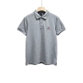 P01 gray